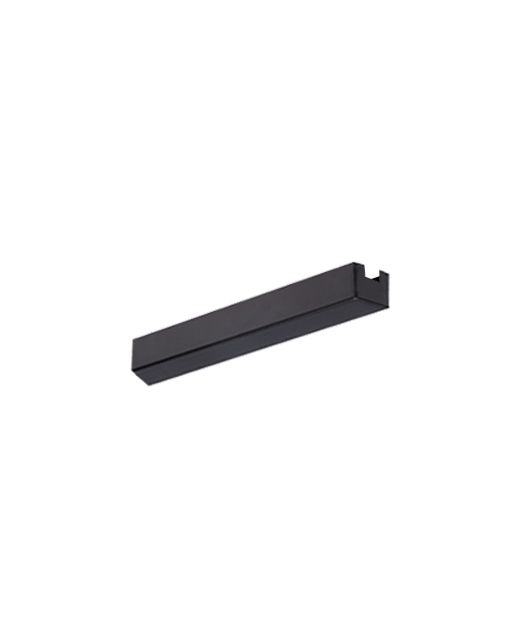 DRIVER 100W | 48V Φωτογραφία από DRIVER 100W | 48V