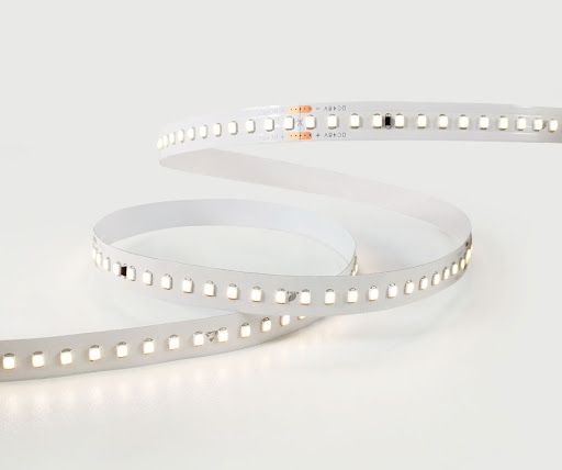 LED STRIP 5M 48v Φωτογραφία από LED STRIP 5M 48v