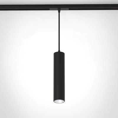 Φωτογραφία από Dion 2 Pendant Track 24V DC 9W