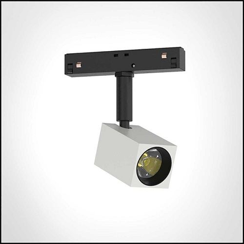 Φωτογραφία από Dion Q STR Track 24V DC 6W