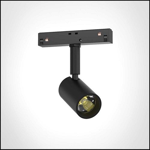 Φωτογραφία από Dion STR Track 24V DC 6W