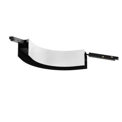 Φωτογραφία από Storm Surface Angle Bend