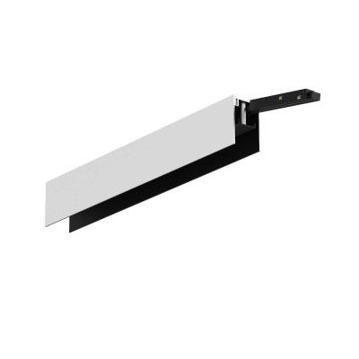 Φωτογραφία από Storm Surface Gear Tray 0,5m