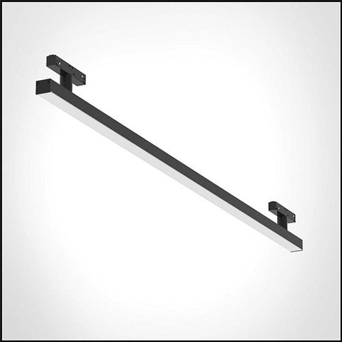 Φωτογραφία από Stripe STR Track 24V DC 3W 300
