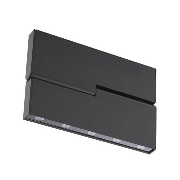 Φωτογραφία από Adjustable linear projector, 0,15m 
