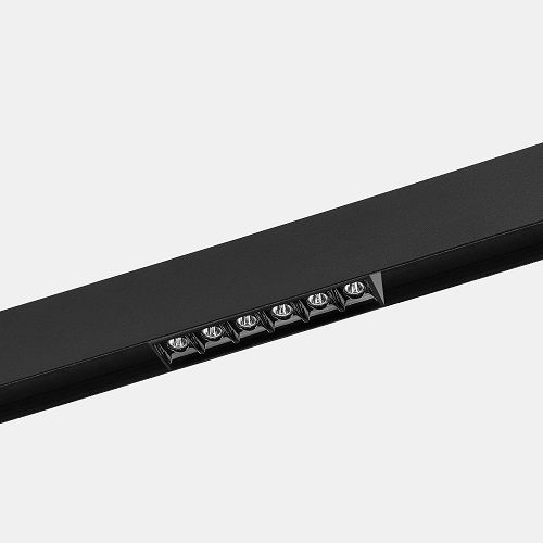 Φωτογραφία από Bento Low Voltage