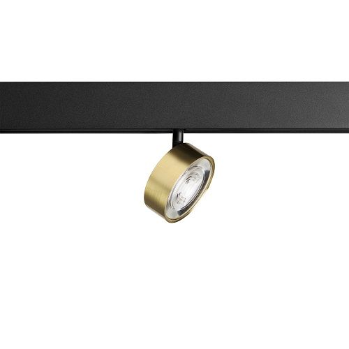 Φωτογραφία από C4 Low Voltage