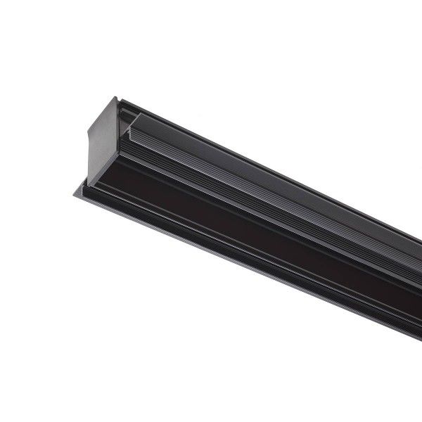 Φωτογραφία από Profile recessed mounting