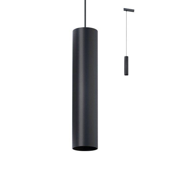 Φωτογραφία από Decorative suspension 6W