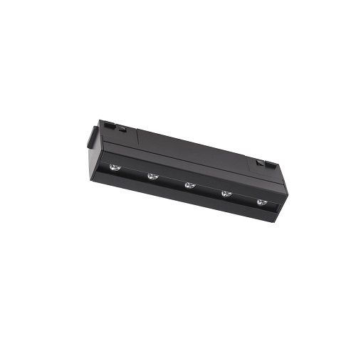 Φωτογραφία από Fixed linear projector 11W