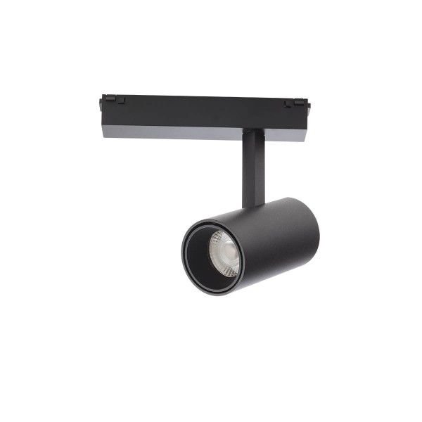 Φωτογραφία από Adjustable Spot 13W