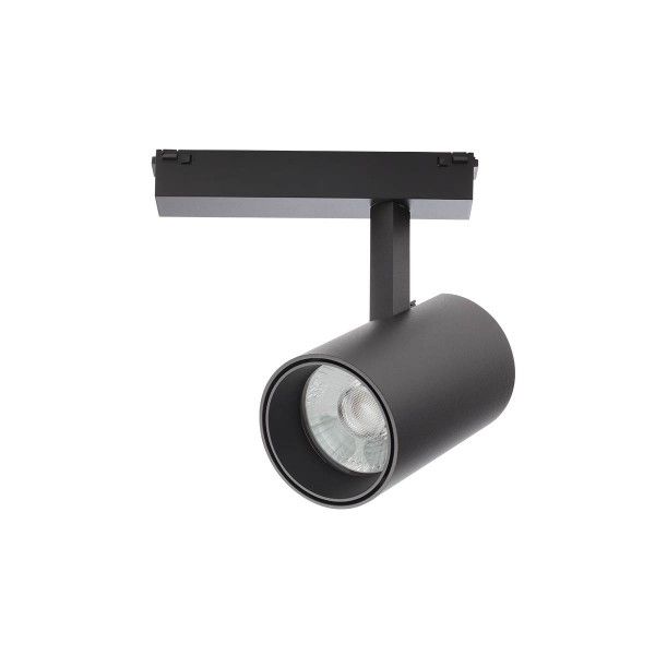 Φωτογραφία από Adjustable Spot 32W