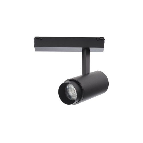 Φωτογραφία από Adjustable Zoom Spot 13W