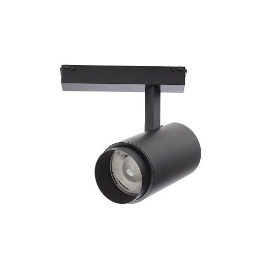 Φωτογραφία από Adjustable Zoom Spot 32W