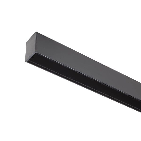 Φωτογραφία από Profile surface mounting