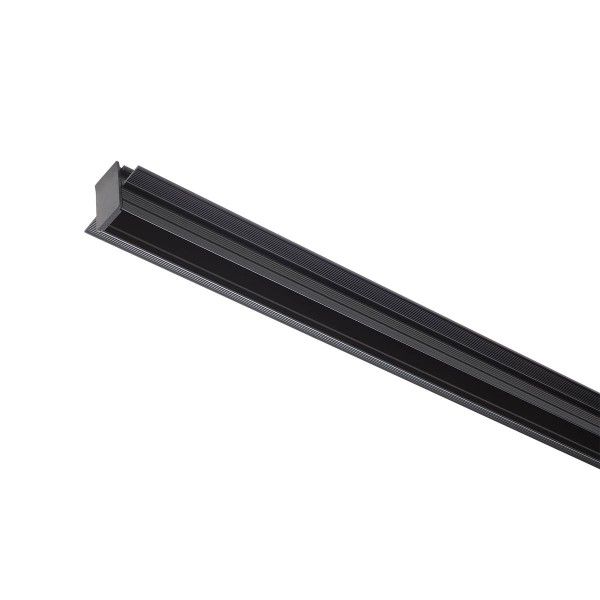 Profile recessed Φωτογραφία από Profile recessed