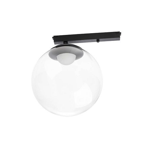 MAGNETIC BALL 6W Φωτογραφία από MAGNETIC BALL 6W
