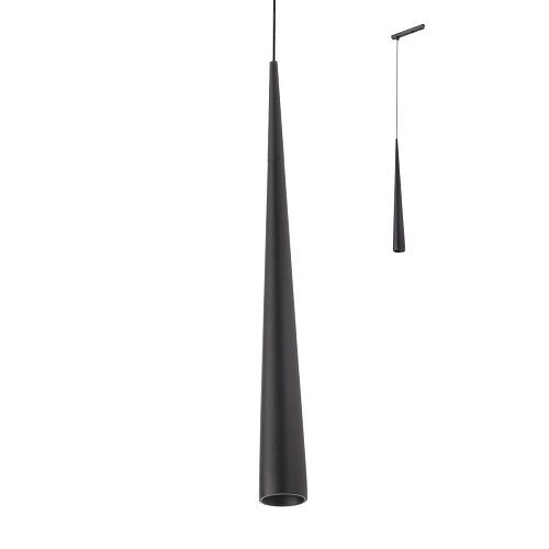 Suspended mounting fixture Φωτογραφία από Suspended mounting fixture