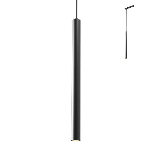 Suspended mounting fixture Φωτογραφία από Suspended mounting fixture