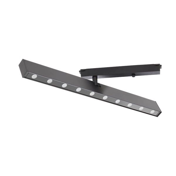 Adjustable linear projector 32cm Φωτογραφία από Adjustable linear projector 32cm