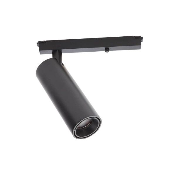 Projector 10w Φωτογραφία από Projector 10w