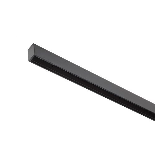 Profile surface Φωτογραφία από Profile surface