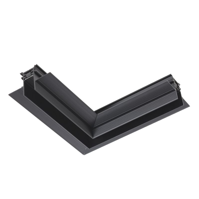 Φωτογραφία από Trimless Corner 90°
