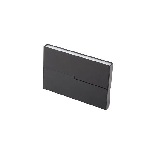 Φωτογραφία από Adjustable linear 0,15m 
