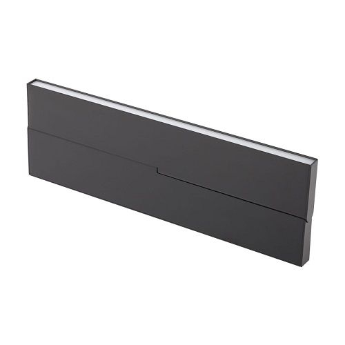 Φωτογραφία από Adjustable linear 0,3m 