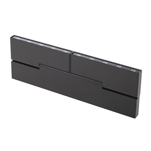 Φωτογραφία από Adjustable linear projector, 0,3m 