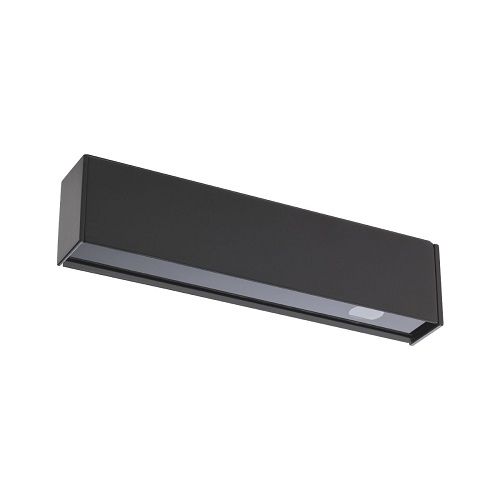 Φωτογραφία από Fixed spot  10cm 
