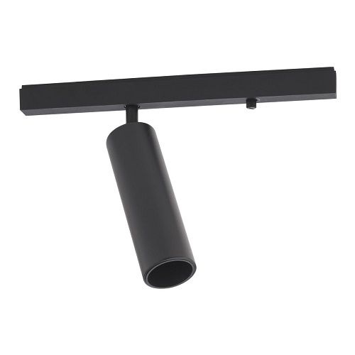 Φωτογραφία από Adjustable mini projector
