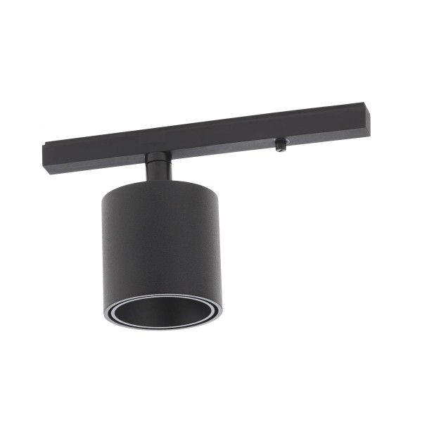 Φωτογραφία από Adjustable mini projector