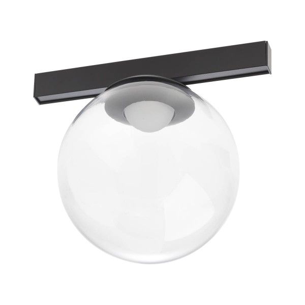 Φωτογραφία από Decorative Ball
