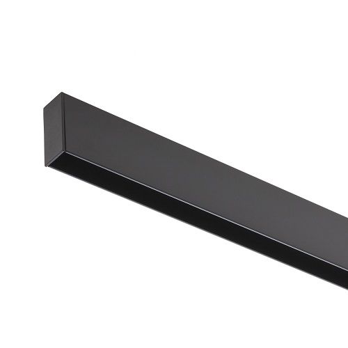 Φωτογραφία από Surface Profile