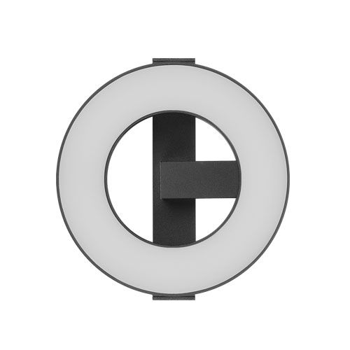 Φωτογραφία από CIRCLE-L12 MAGNETIC MINI 12W