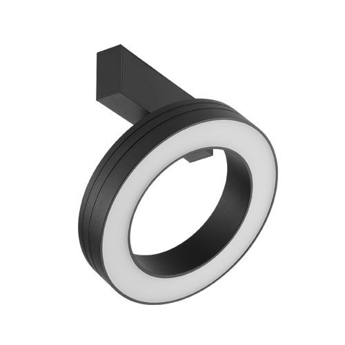 Φωτογραφία από CIRCLE-L16 MAGNETIC MINI 18W