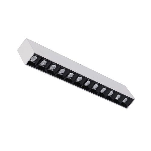 Φωτογραφία από DOT12 MAGNETIC MINI 12W