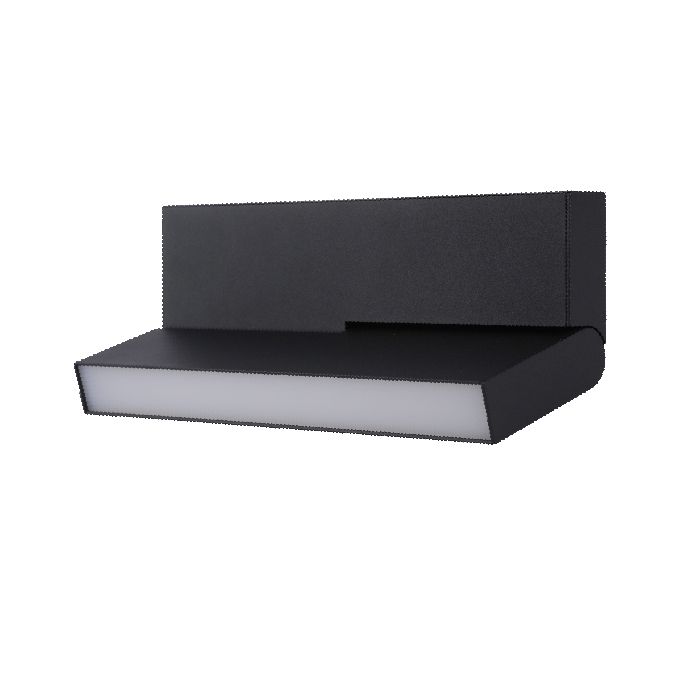 Φωτογραφία από FOLD20 MAGNETIC MINI 16W  BLACK