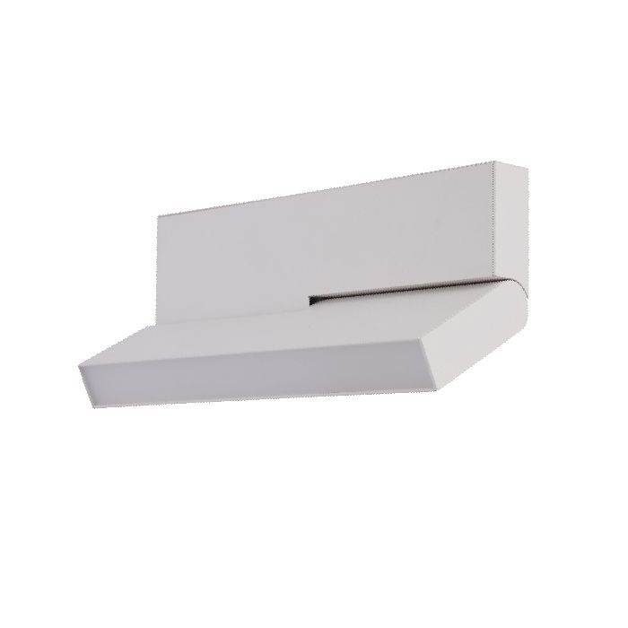 Φωτογραφία από FOLD20 MAGNETIC MINI 16W  WHITE