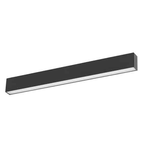 Φωτογραφία από LINEAR40 MAGNETIC MINI 15W BLACK
