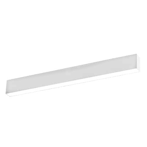 Φωτογραφία από LINEAR40 MAGNETIC MINI 15W WHITE