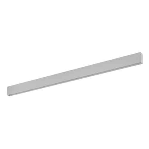 Φωτογραφία από MAGNETIC MINI TRACK SURFACE 1M White