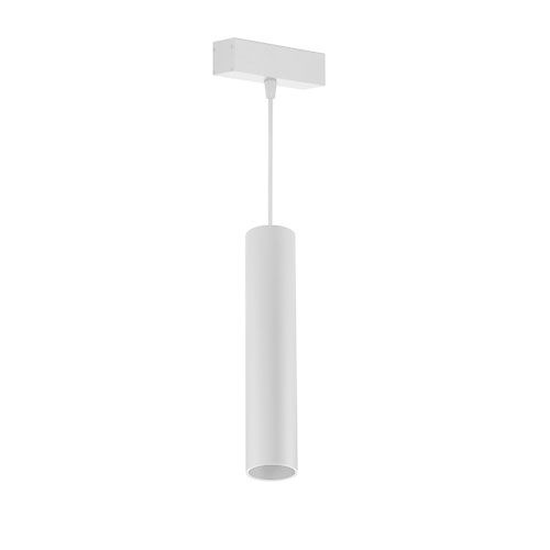 Φωτογραφία από PENDANT50 MAGNETIC MINI 10W