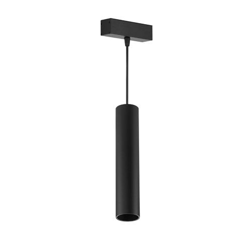 Φωτογραφία από PENDANT50 MAGNETIC MINI 10W