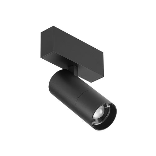 Φωτογραφία από ZOOM55 MAGNETIC MINI 10W 10-50D BL