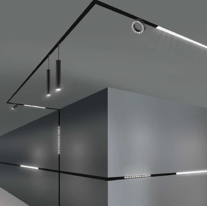 Φωτογραφία από Bari Magnetic