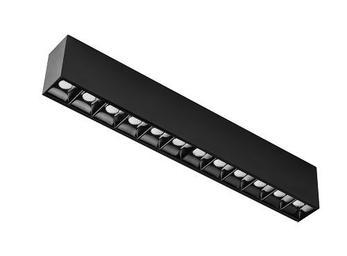 Φωτογραφία από DOT12 MAGNETIC MINI 12W