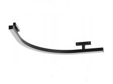 Φωτογραφία από Stripe STR Track 24V DC 5W 1000