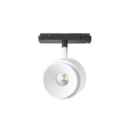 GENOVA 8.5W Φωτογραφία από GENOVA 8.5W